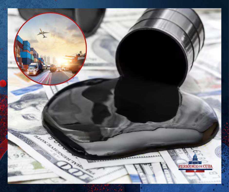 Importar combustible en pequeñas cantidades dispara los costos para las Mipymes cubanas y limita el impacto de la nueva autorización de EE. UU.