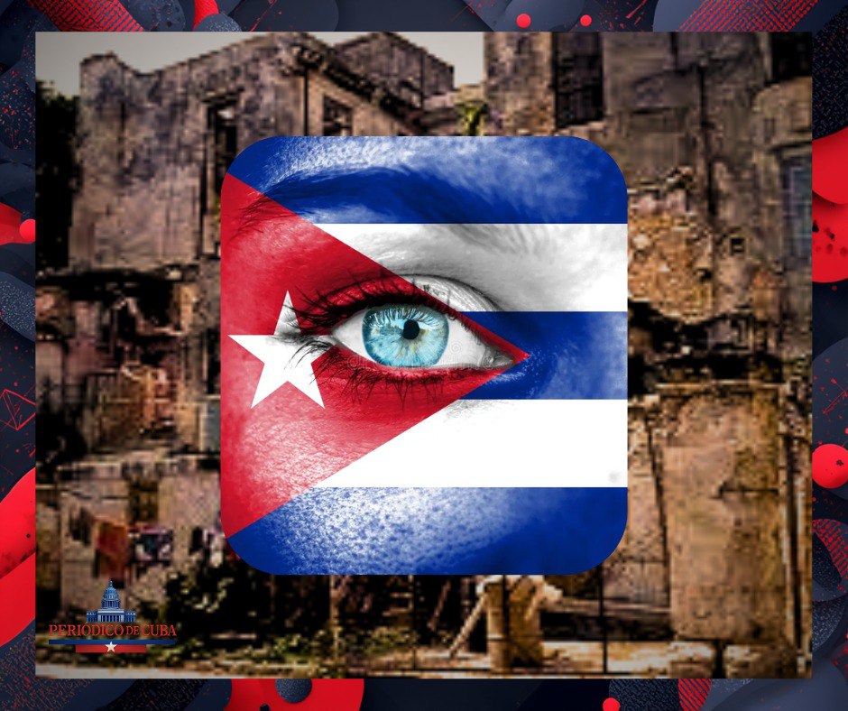 CEPAL ubica a Cuba en último lugar de la región en PIB per cápita