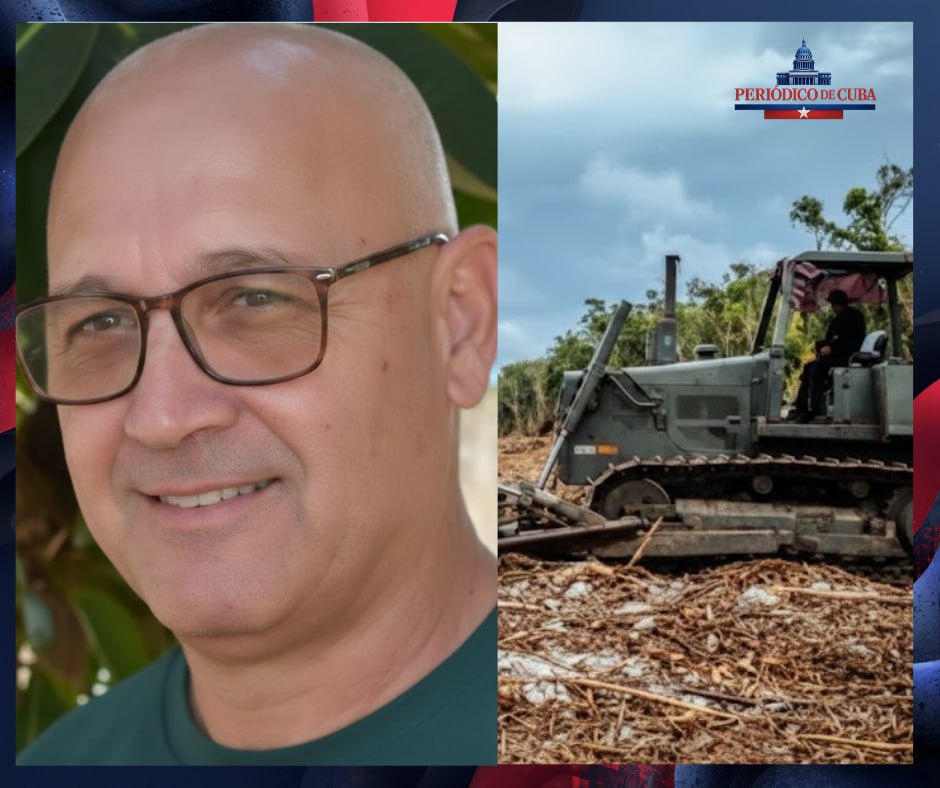 Denuncias ciudadanas en Mayabeque señalan presuntas irregularidades en manejo de combustible y tierras agrícolas