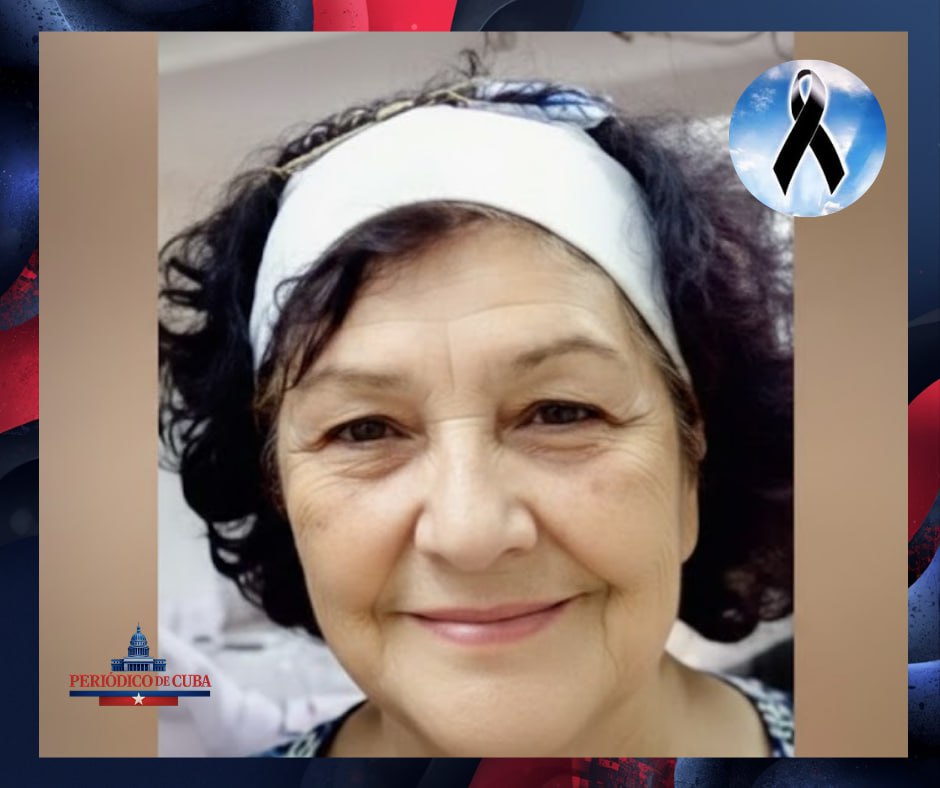 Muere abandonada en el pasillo de su edificio: el caso de Raquel Rosales