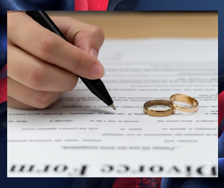 Cuba registra una de las tasas de divorcio más altas de América Latina en medio de la crisis económica