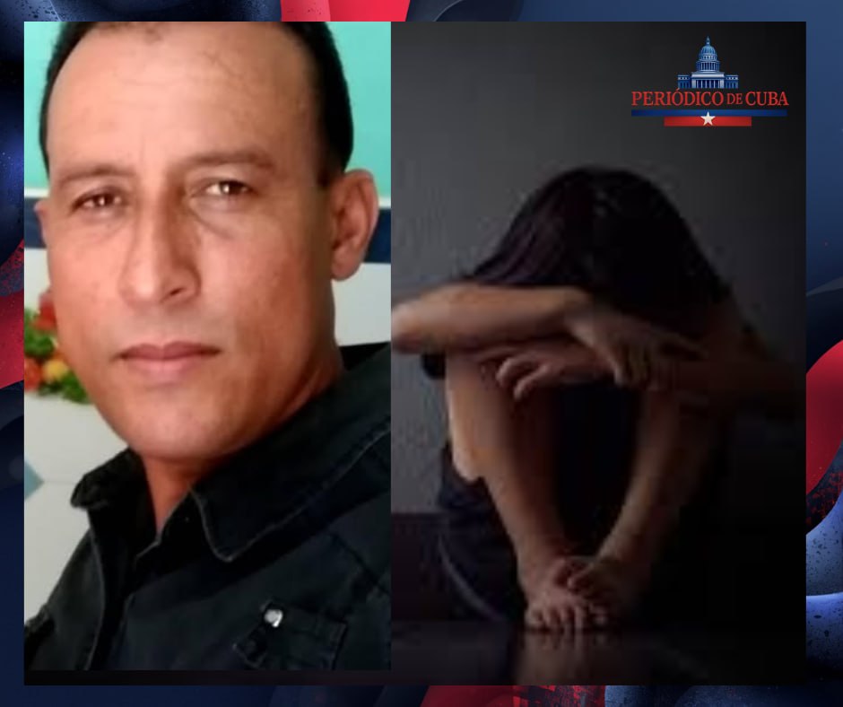 Madre santiaguera denuncia demoras y pérdida de pruebas en caso de presuntos abusos contra su hija menor