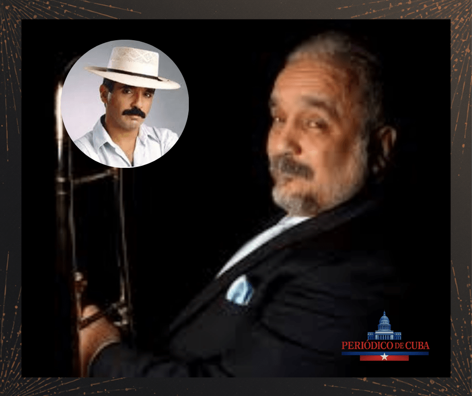 Fallece Willie Colón, leyenda de la salsa y arquitecto del sonido salsero moderno