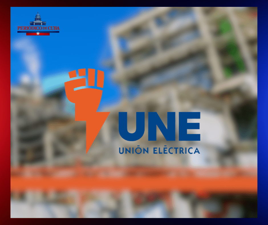 Accidente eléctrico en la Subestación Habana 220 kV provoca afectaciones en varios municipios