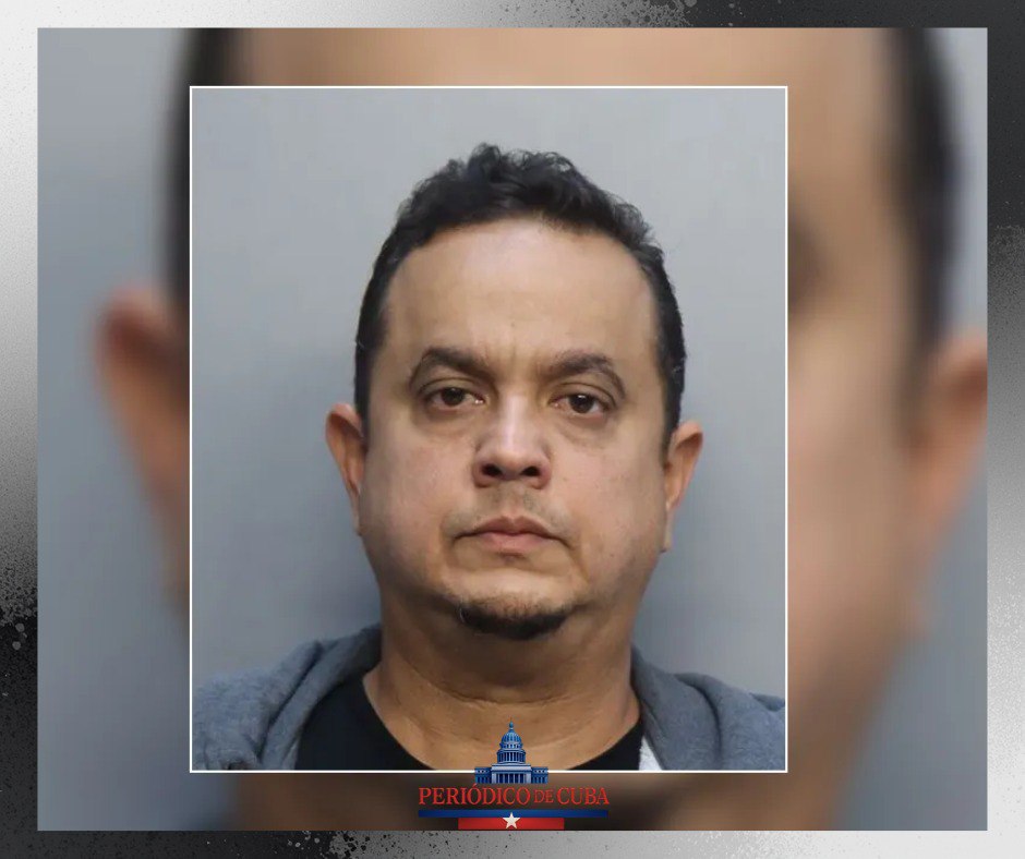 Arrestan en Miami y Hialeah a propietario de joyerías por vender artículos de lujo falsificados valorados en 1.8 millones de dólares