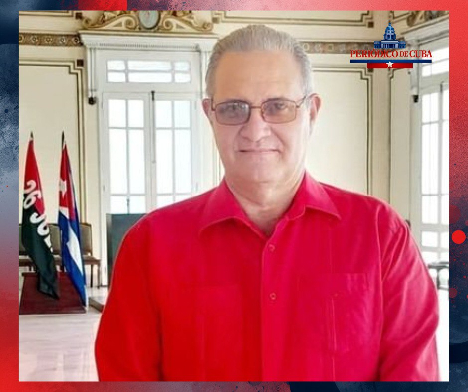 Funcionario admite fallo en hospital materno y pide paciencia