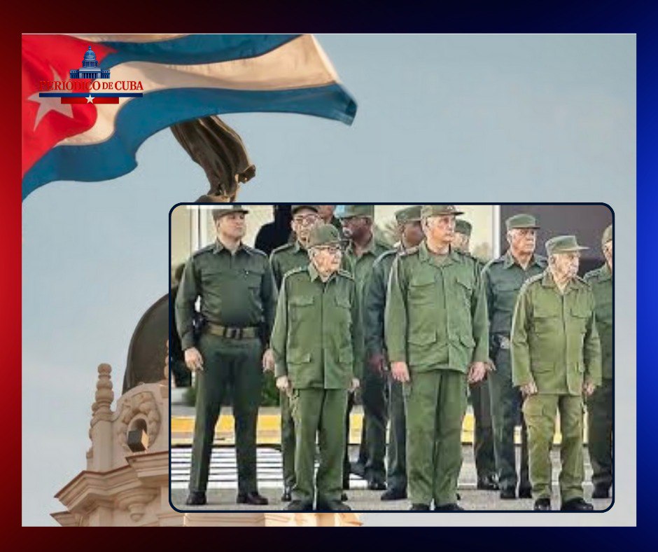 Régimen de Cuba mantiene congeladas cuentas en divisas a inversionistas extranjeros y agrava la desconfianza empresarial