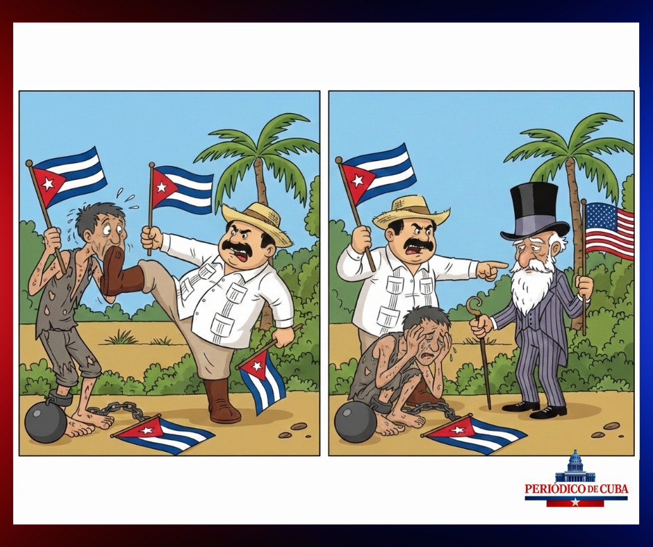 Analistas cuestionan narrativa oficial: la crisis en Cuba revela fallas internas más allá del embargo