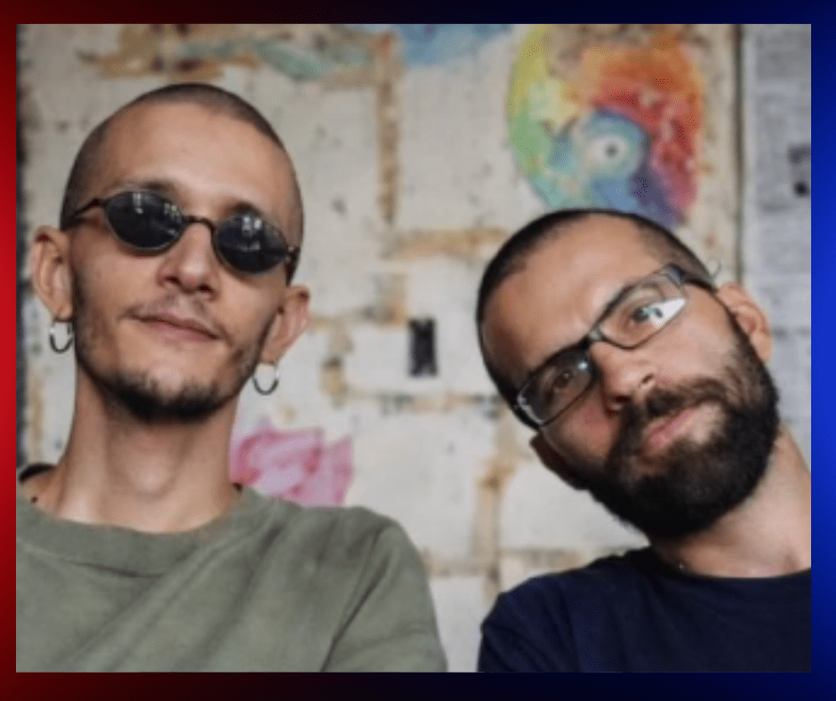 Audiencia en Holguín por habeas corpus de los jóvenes de El4tico