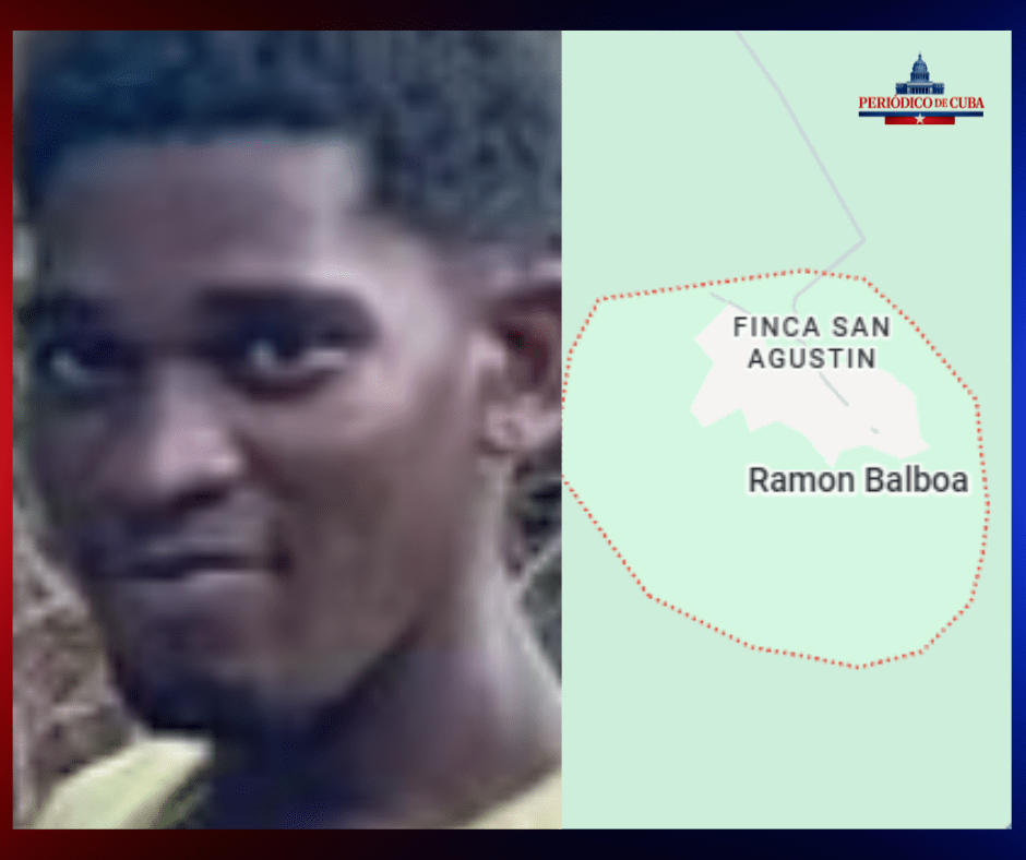 Denuncian impunidad tras ataque con machete a joven en Cienfuegos