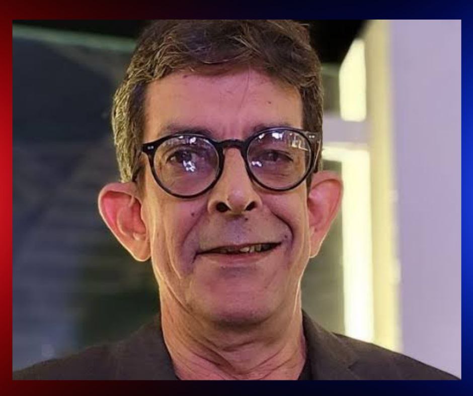 Ulises Toirac responde con humor mordaz al discurso de Díaz-Canel sobre “tiempos difíciles”