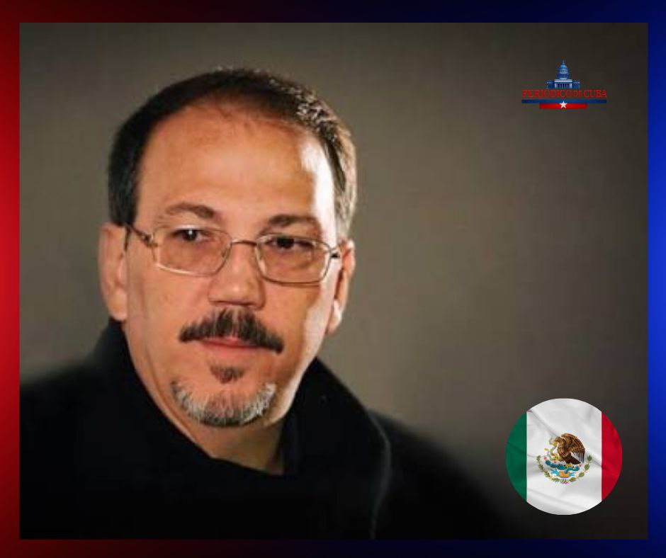 Régimen cubano explora negociación con EE.UU. para evitar colapso en medio de crisis histórica