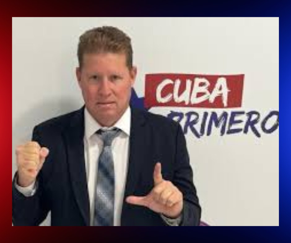 Rumor sobre infiltración de Cuba Primero en ETECSA desata debate sobre libertad digital en la isla
