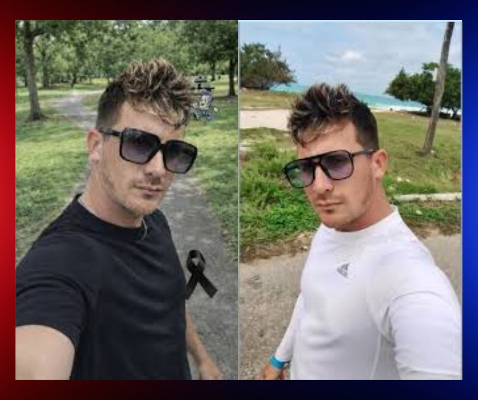 Hallan sin vida a Noel Guerra en Bejucal tras días de búsqueda