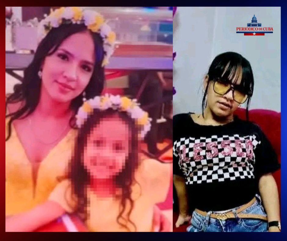 Feminicidio en Reparto Obrero: asesinan a Gertrudis Pelegrín Galván y reavivan las alarmas en Cuba