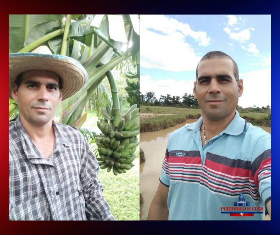 Acoso digital en Pinar del Río: familia denuncia difusión de contenido íntimo y amenazas