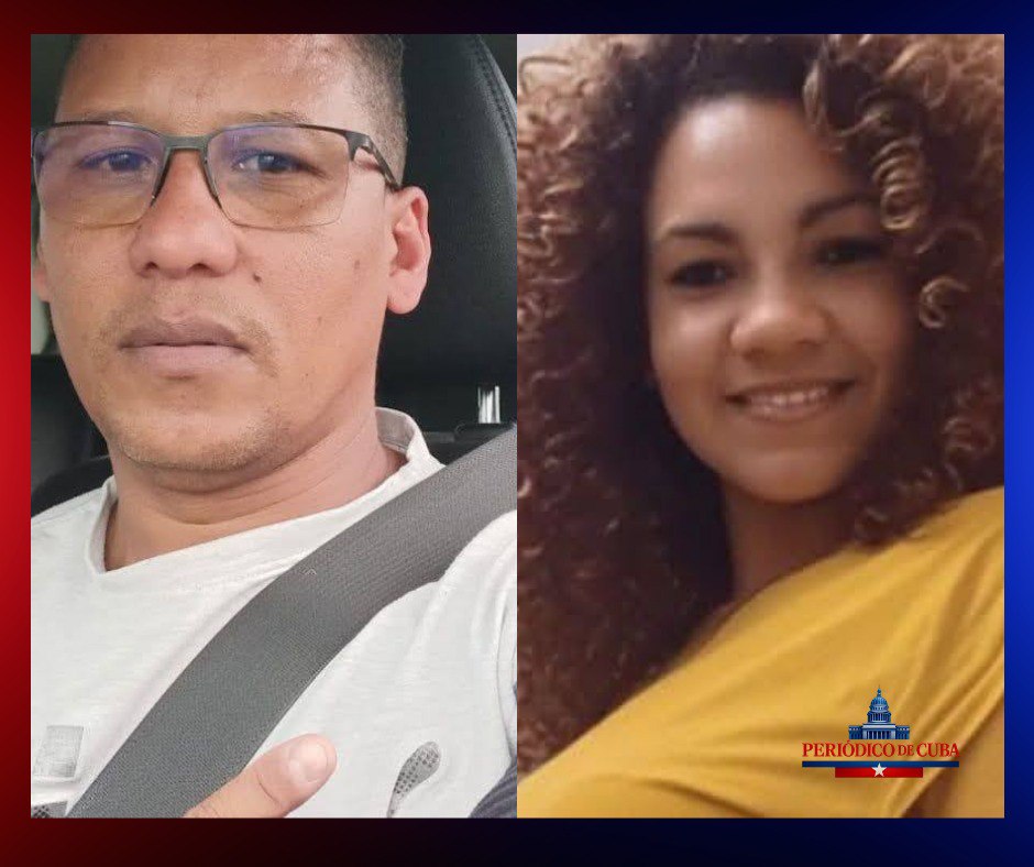 Cubano acusado de asesinato en Las Vegas tras admitir ataque contra su pareja