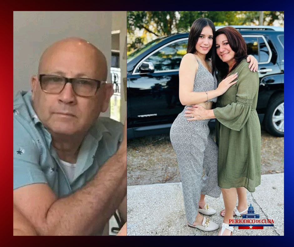 Consternación en West Palm Beach por la muerte de tres cubanos en un suceso aún bajo investigación