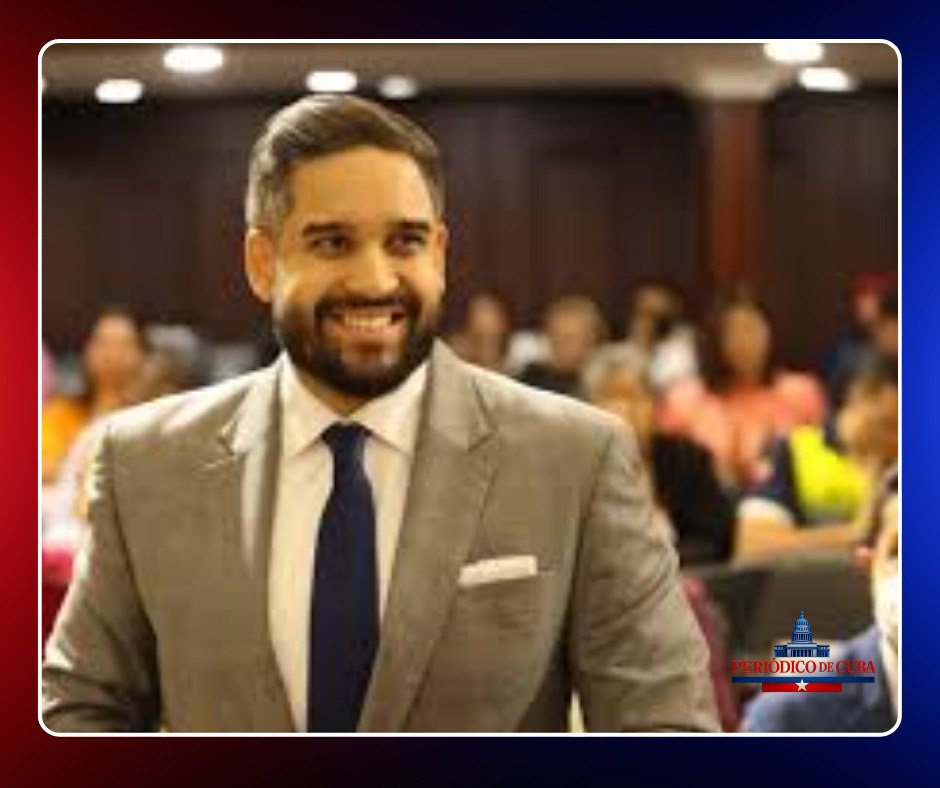 “Nicolasito” Maduro Guerra incluido en acusación por narcotráfico en Nueva York