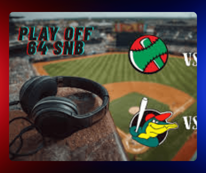 Playoffs de la pelota cubana: Matanzas clasificado y series abiertas en jornada decisiva