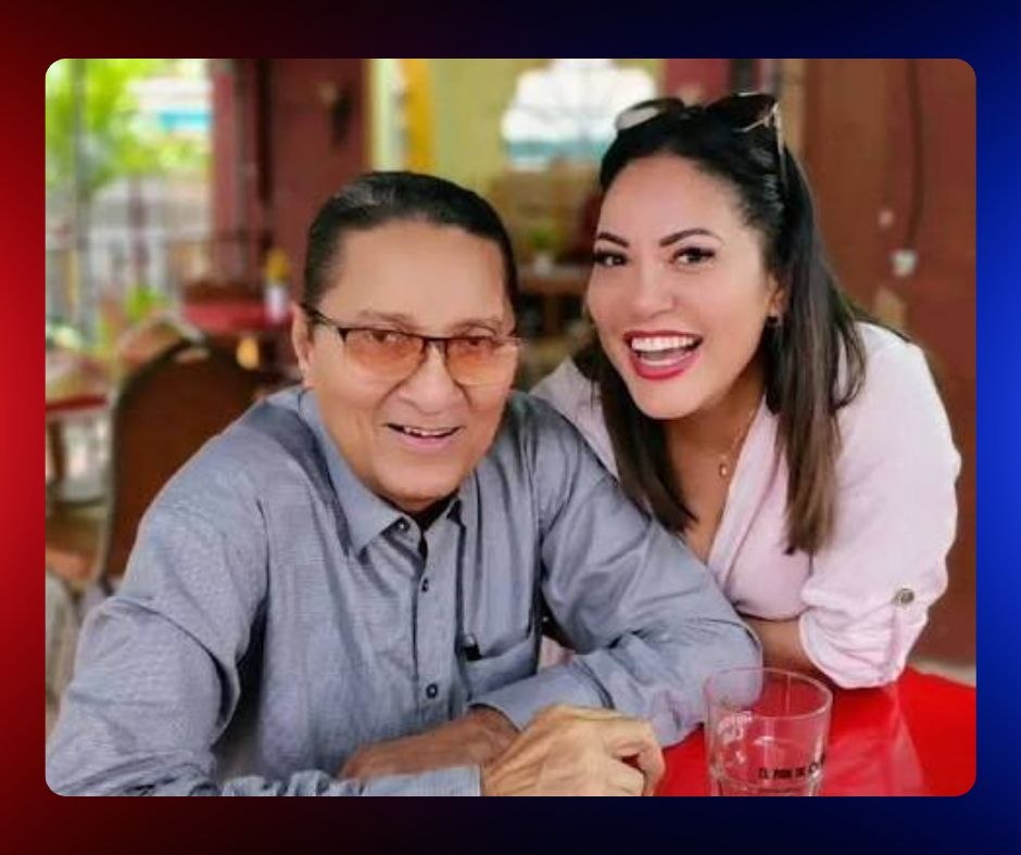 Fallece el doctor Luis Álvarez Lamin, referente de la Logopedia y Foniatría en Cuba