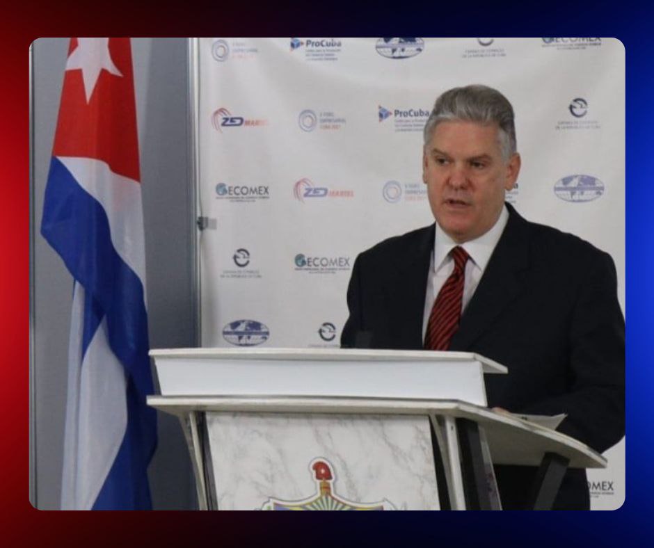 El Tribunal Supremo ratifica cadena perpetua contra Alejandro Gil Fernández por espionaje y corrupción