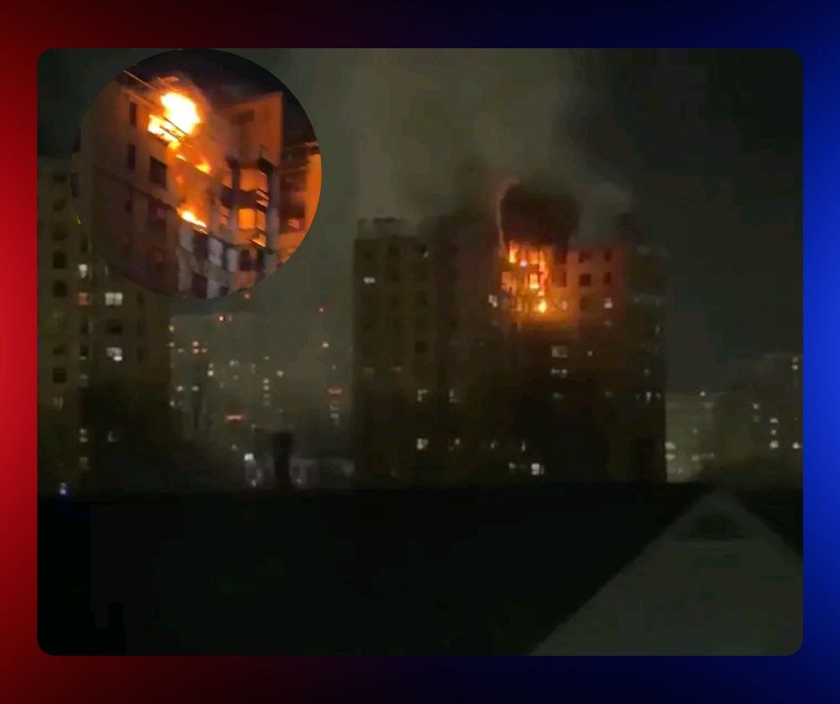 Explosión de gas provoca incendio mortal en complejo Boston Secor Houses del Bronx