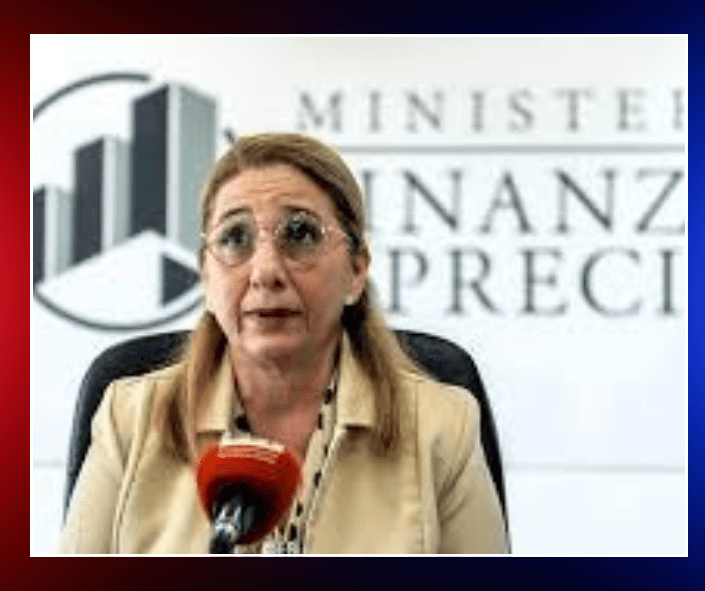 Cuba autoriza pagos adicionales con fondos salariales no ejecutados