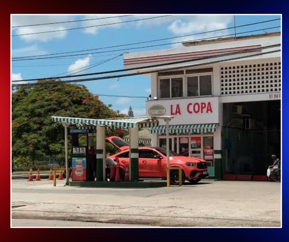 Indignación en Cuba: turismo con combustible garantizado mientras la población sufre apagones