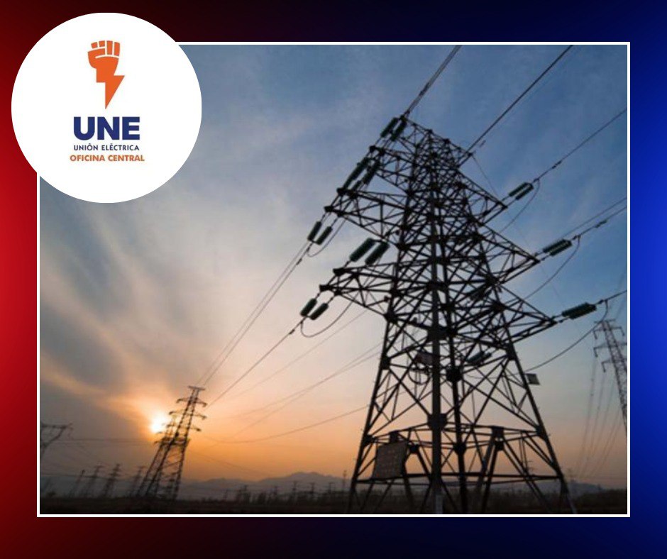 El SEN prevé déficit de 1940 MW y un pico nocturno crítico este viernes