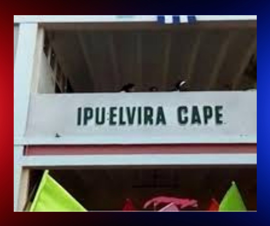 Estudiante apuñalada en Songo La Maya reaviva preocupación por inseguridad escolar en Cuba