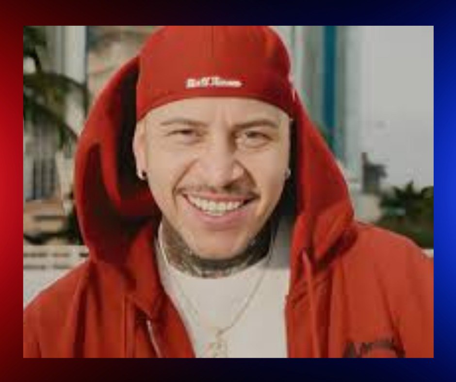 El Chulo detenido por ICE en EE.UU., artistas cubanos expresan solidaridad