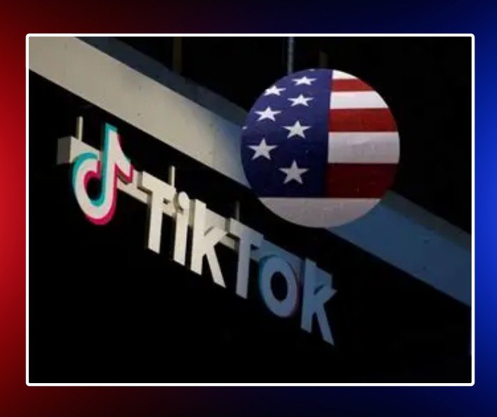 TikTok vende su operación en EE. UU. a empresa conjunta con inversores estadounidenses