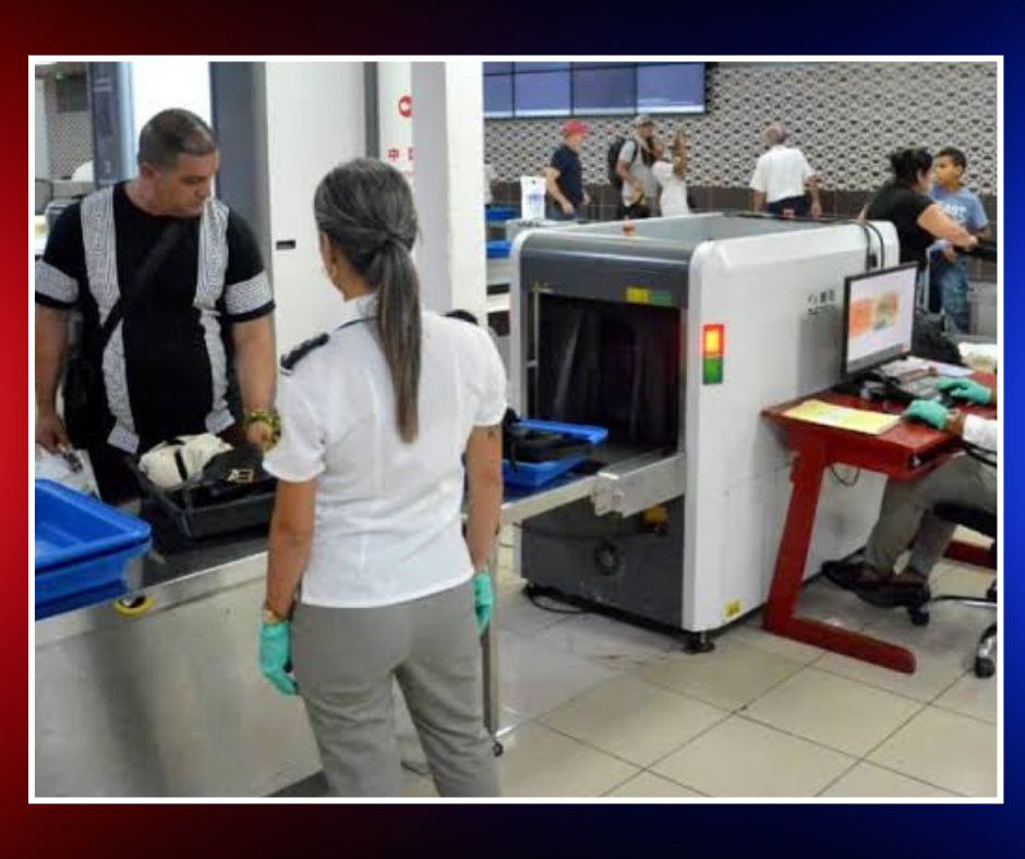 Cuba aprueba nuevo marco legal para la Aduana con el Decreto Ley 108