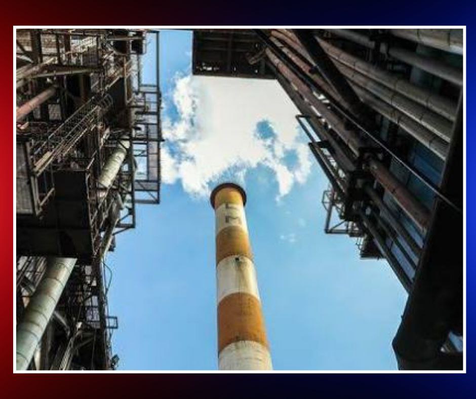 El SEN reporta déficit de 1775 MW en Cuba, con apagones prolongados y creciente malestar social.