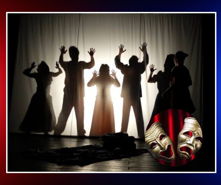 Cuba celebra el Día del Teatro Cubano en homenaje a los Sucesos del Villanueva