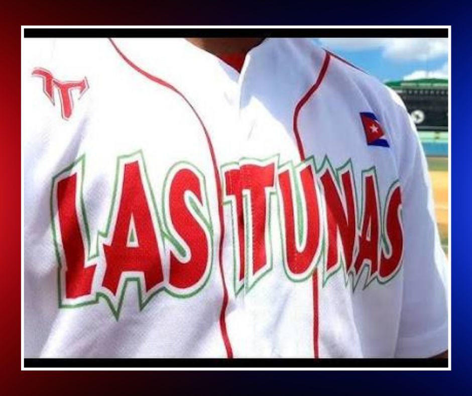 Las Tunas inicia su camino en los play off frente a Villa Clara