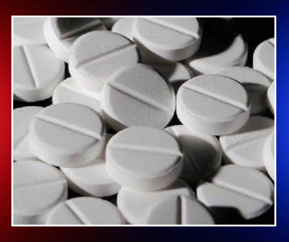 Cuba recibe primer envío de Aspirina 81 mg producida en China