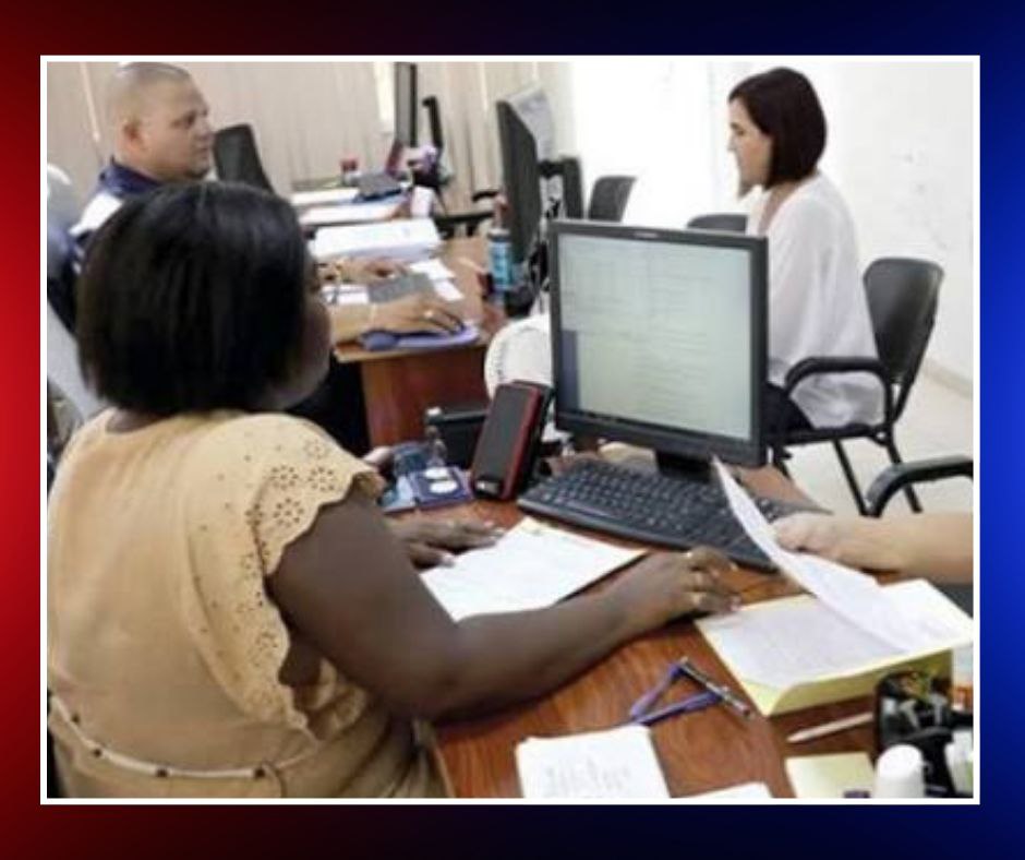 Cuba otorga validez internacional a documentos notariales digitales con la Resolución 284/2025