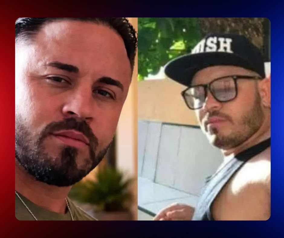 Consternación en La Habana por la muerte violenta de Rolando Giménez Mora