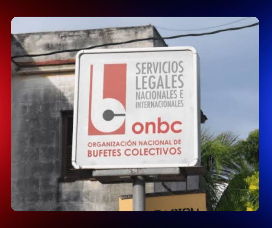 Nuevas tarifas oficiales para trámites de vivienda en Cuba a partir de 2026