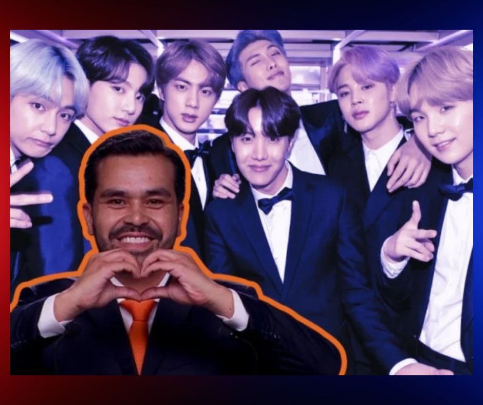 Profeco vigilará venta de boletos para los conciertos de BTS en México ante miles de quejas