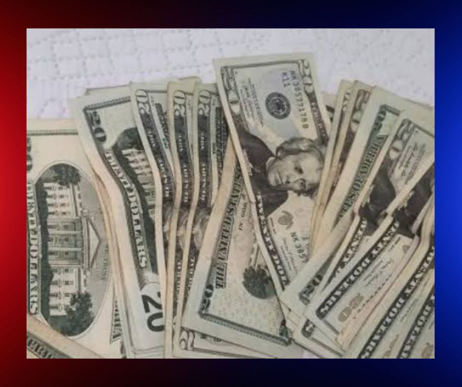 El euro alcanza récord en el mercado informal de Cuba y supera al dólar