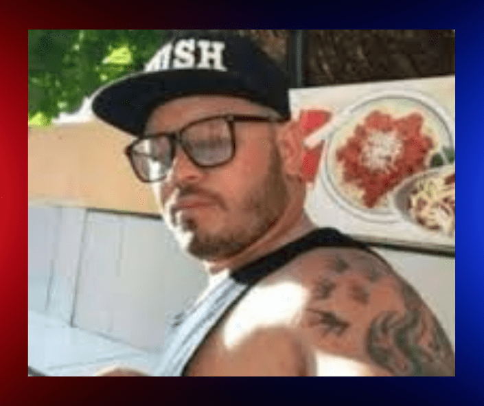 Asesinan al joven tunero Rolando Jiménez Mora en La Habana; familia exige justicia