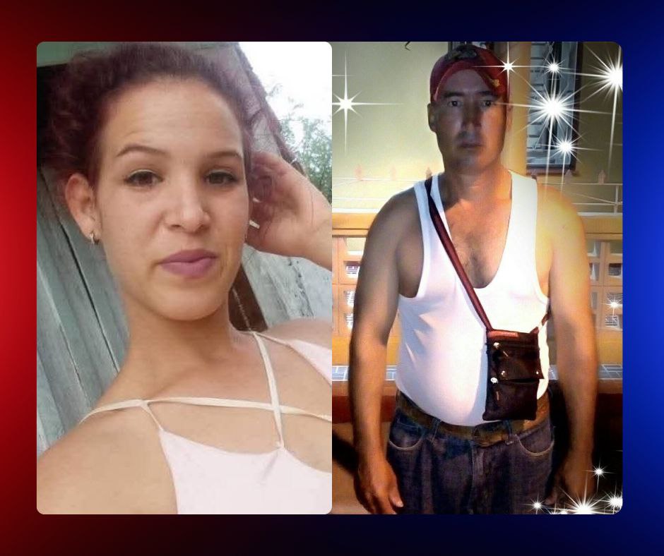 San Juan y Martínez conmocionado por el feminicidio de “La Jimagua” en Pinar del Río