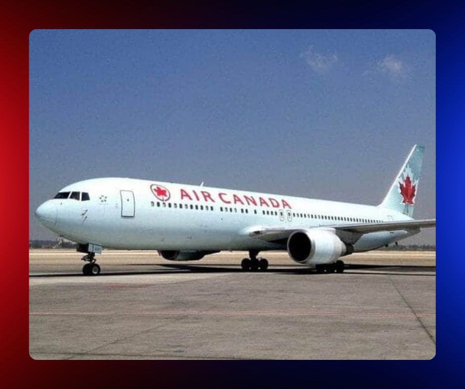 Canadá actualiza alerta de viaje a Cuba por apagones y escasez