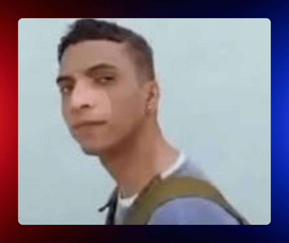 Interno venezolano asesinado en el Penal de Chiclayo tras pelea con otro recluso