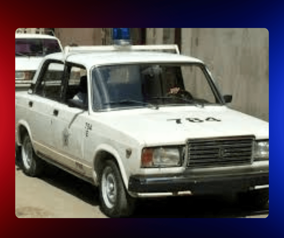 Arresto de joven cubano por robo de combustible desata debate en redes
