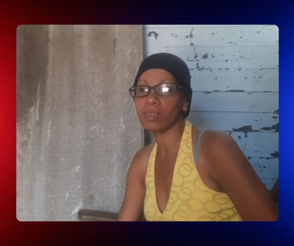 Testimonio desde Santiago de Cuba revela el impacto del ciclón Melissa en comunidades aisladas