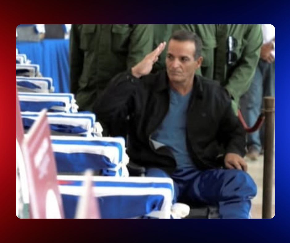Coronel cubano revela fallas en la defensa de Maduro durante el ataque del 3 de enero en Caracas